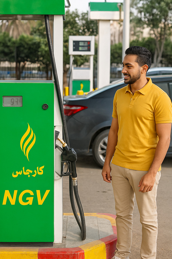 العملاء