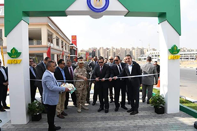 صورة الخبر
