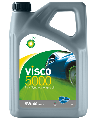 فيسكو 3000