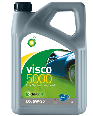 فيسكو 3000